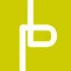 bp-eventmarketing logo