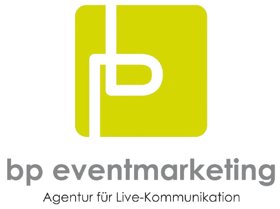 bp-eventmarketing