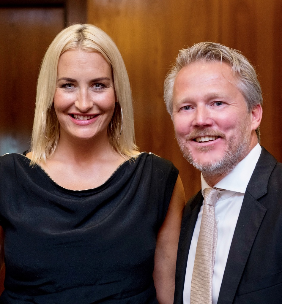 Künstler Booking und Management – bp-eventmarketing, Bild 3
