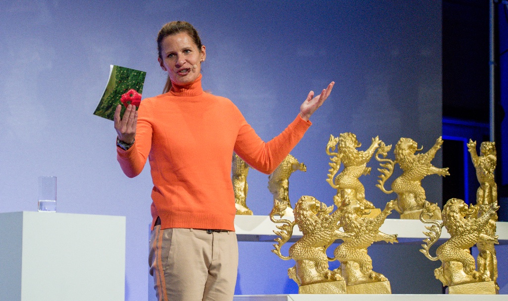 Künstler Booking und Management – bp-eventmarketing, Bild 12