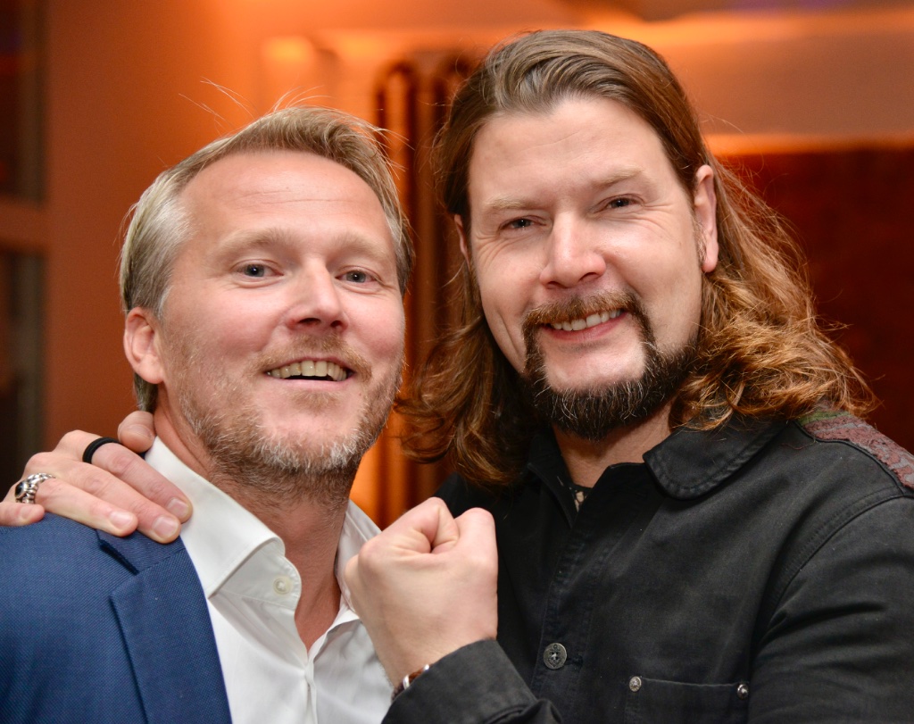 Künstler Booking und Management – bp-eventmarketing, Bild 2